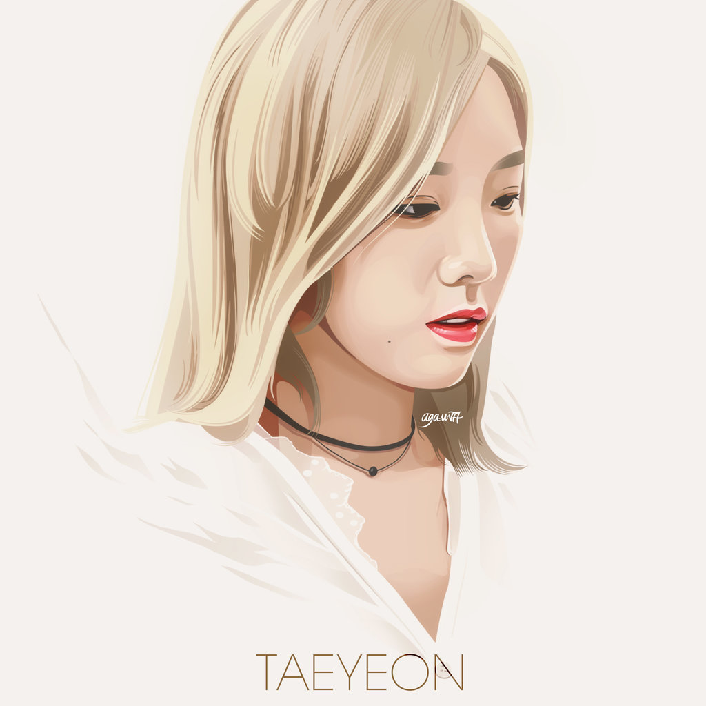taeyeon_by_agamnn17-dbmy5zy.jpg
