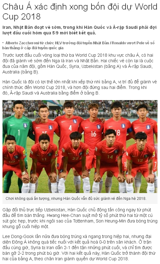 Châu Á xác định xong bốn đội dự World Cup 2018   VnExpress Thể Thao(1).png