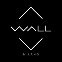 Discoteca-Wall-Club-Milano.png
