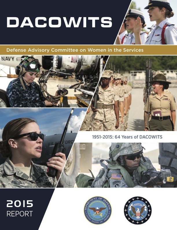 2015-DACOWITS-Executive-Summary_WEB.jpg