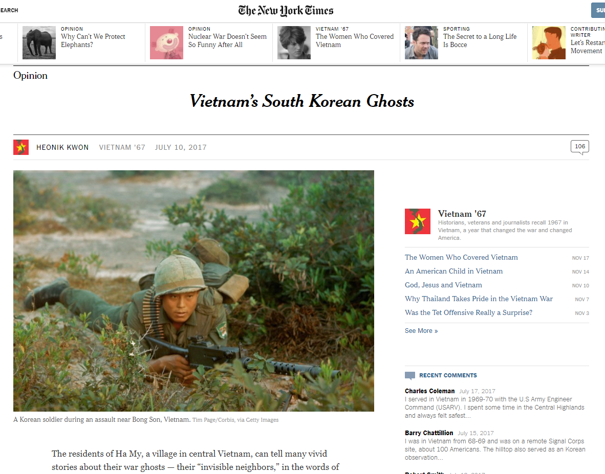 nyt1.PNG