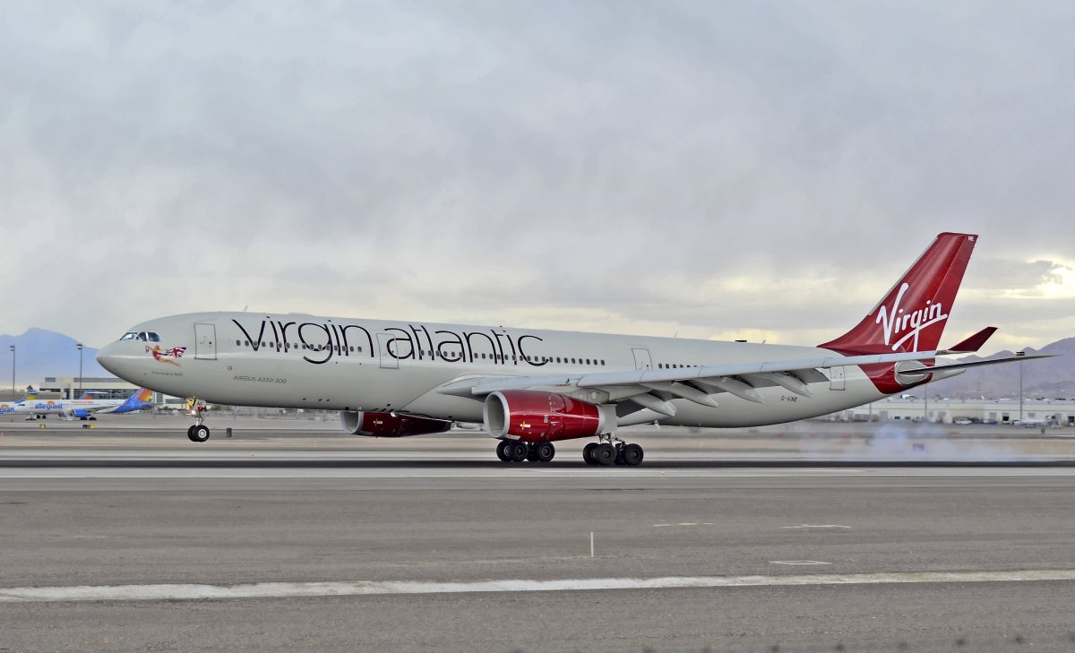 05-virgin-atlantic-airways.jpg