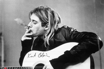 lglp1151+having-a-smoke-kurt-cobain-poster.jpg