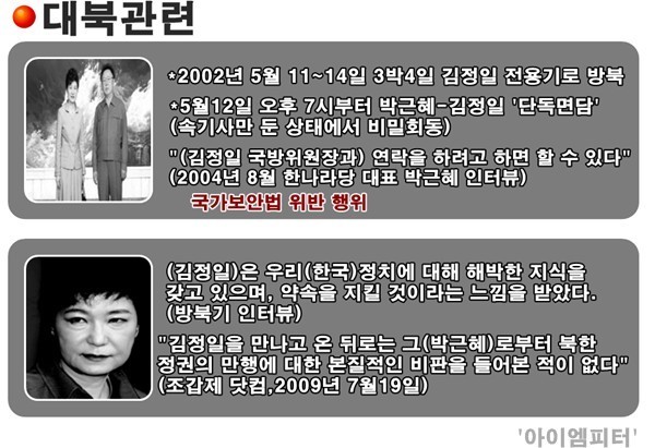 박근혜의 종북 스토리 2.jpg