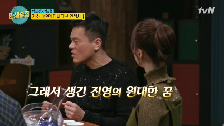 1512090595 (2).png