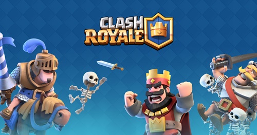 clash-royale-hack.jpg