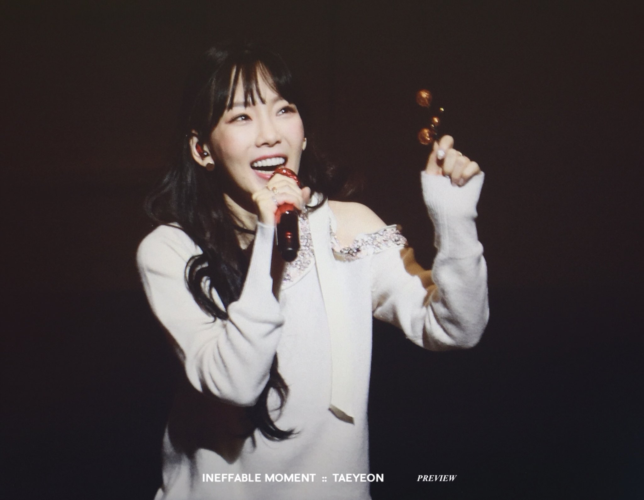 171224 The Magic Of Christmas Time 태연 by INEFFABLE MOMENT (7).jpg