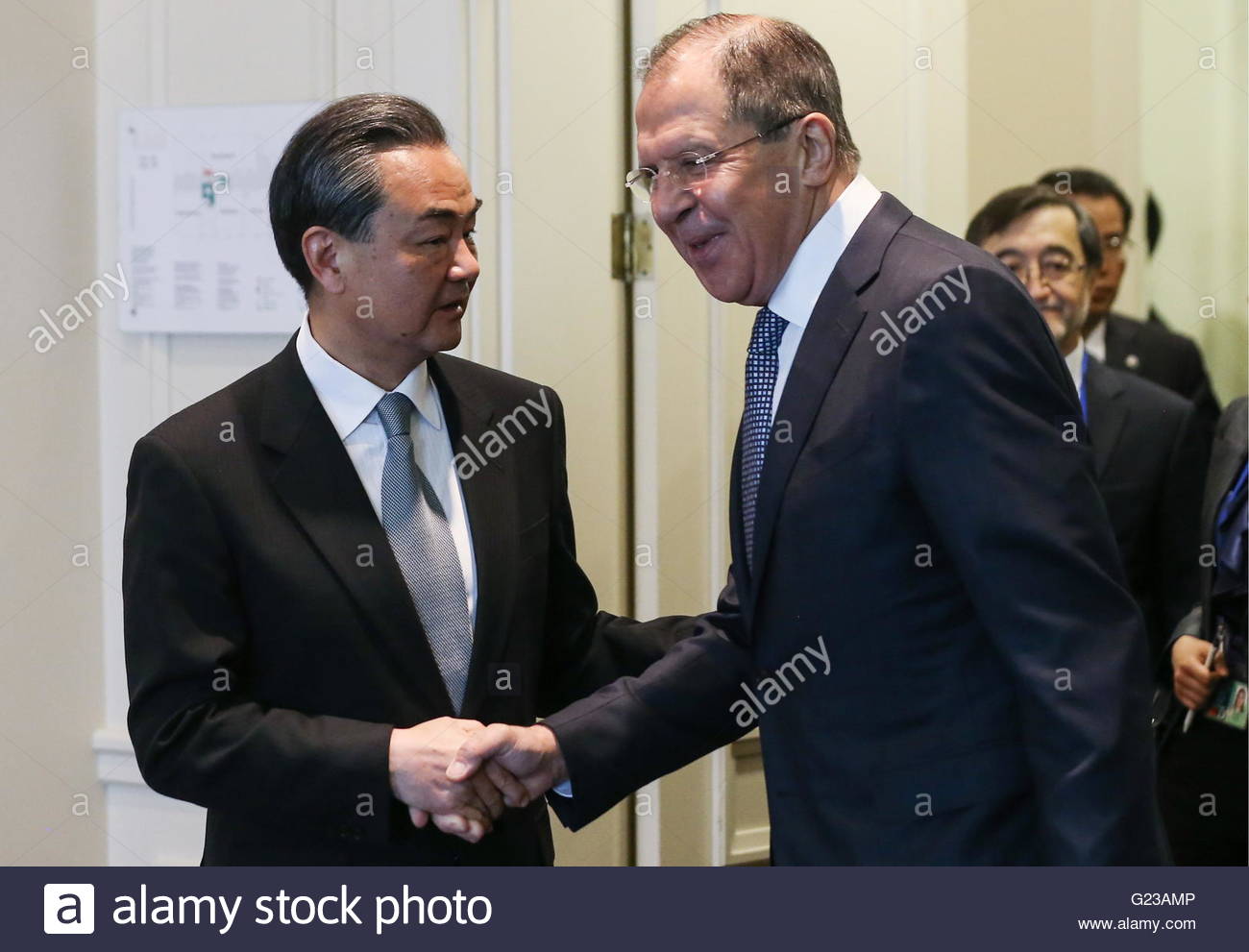 chinas-foreign-minister-wang-yi-and-russias-foreign-minister-sergei-G23AMP.jpg