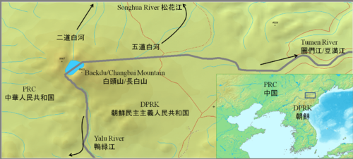 500px-Apprx._PRC-DPRK_border_around_Baekdu-Changbai_Mountain.PNG