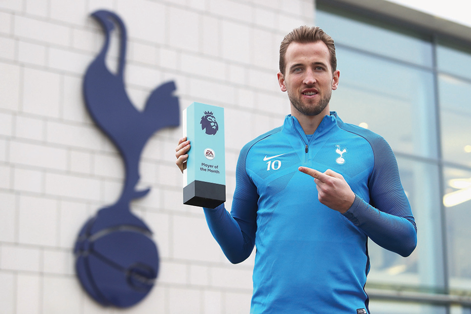 775101160CL00014_Harry_Kane.png