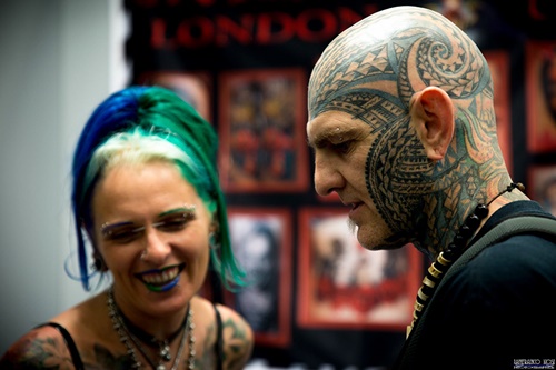 florence-tattoo-convention-2016-05.jpg