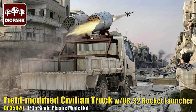 Diopark cililian truck with rocket launcher (4).jpg