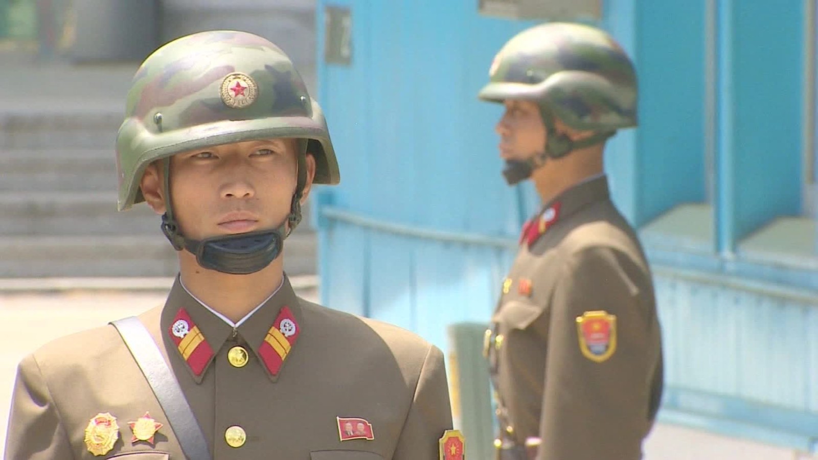 북한군 ㅇㅇㅇ1111111.jpg