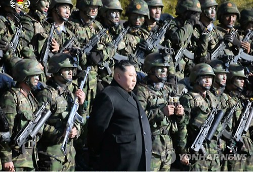 북한군 ㅇㅇㅇㅇ2.jpg
