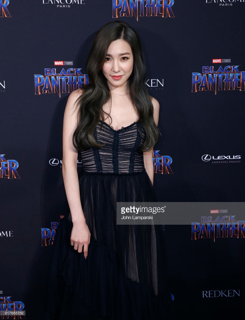 180212 Black Panther Welcome To Wakanda 티파니 by gettyimages 게티이미지 (2).jpg