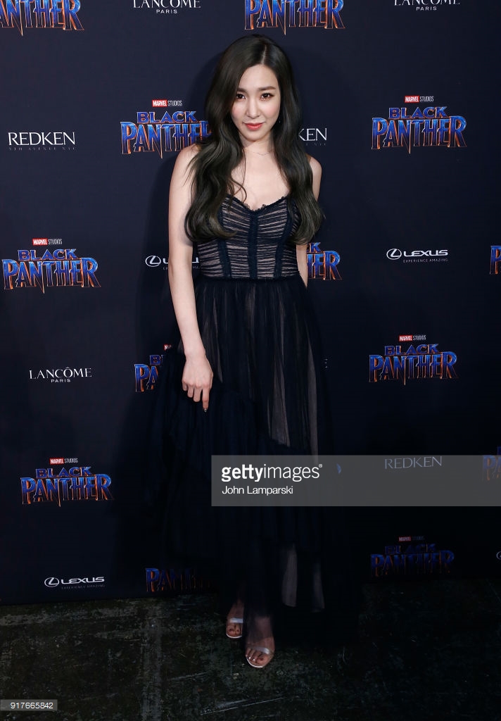 180212 Black Panther Welcome To Wakanda 티파니 by gettyimages 게티이미지 (1).jpg