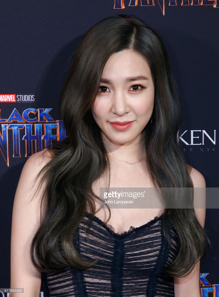 180212 Black Panther Welcome To Wakanda 티파니 by gettyimages 게티이미지 (3).jpg
