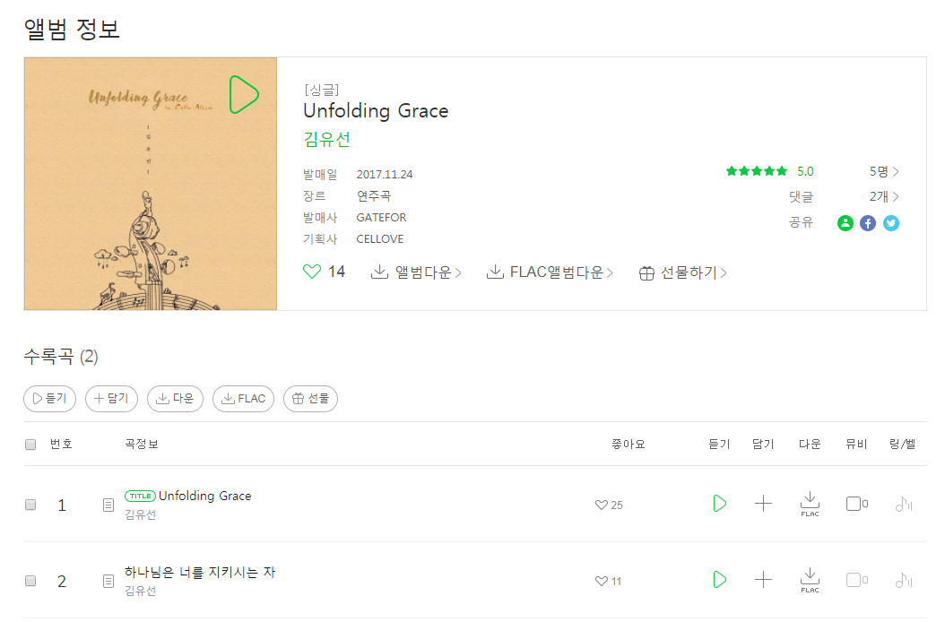 김유선_unfolding Grace.png