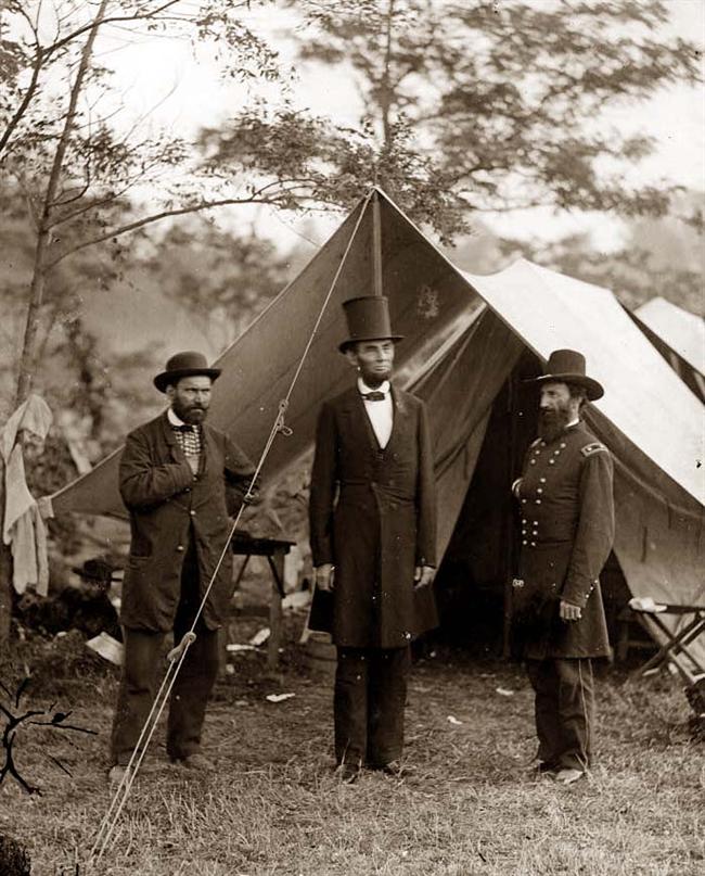 Battlefield-President-Lincoln.jpg