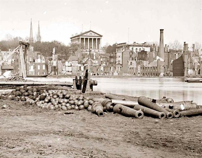 Richmond-Virginia-Civil-War.jpg