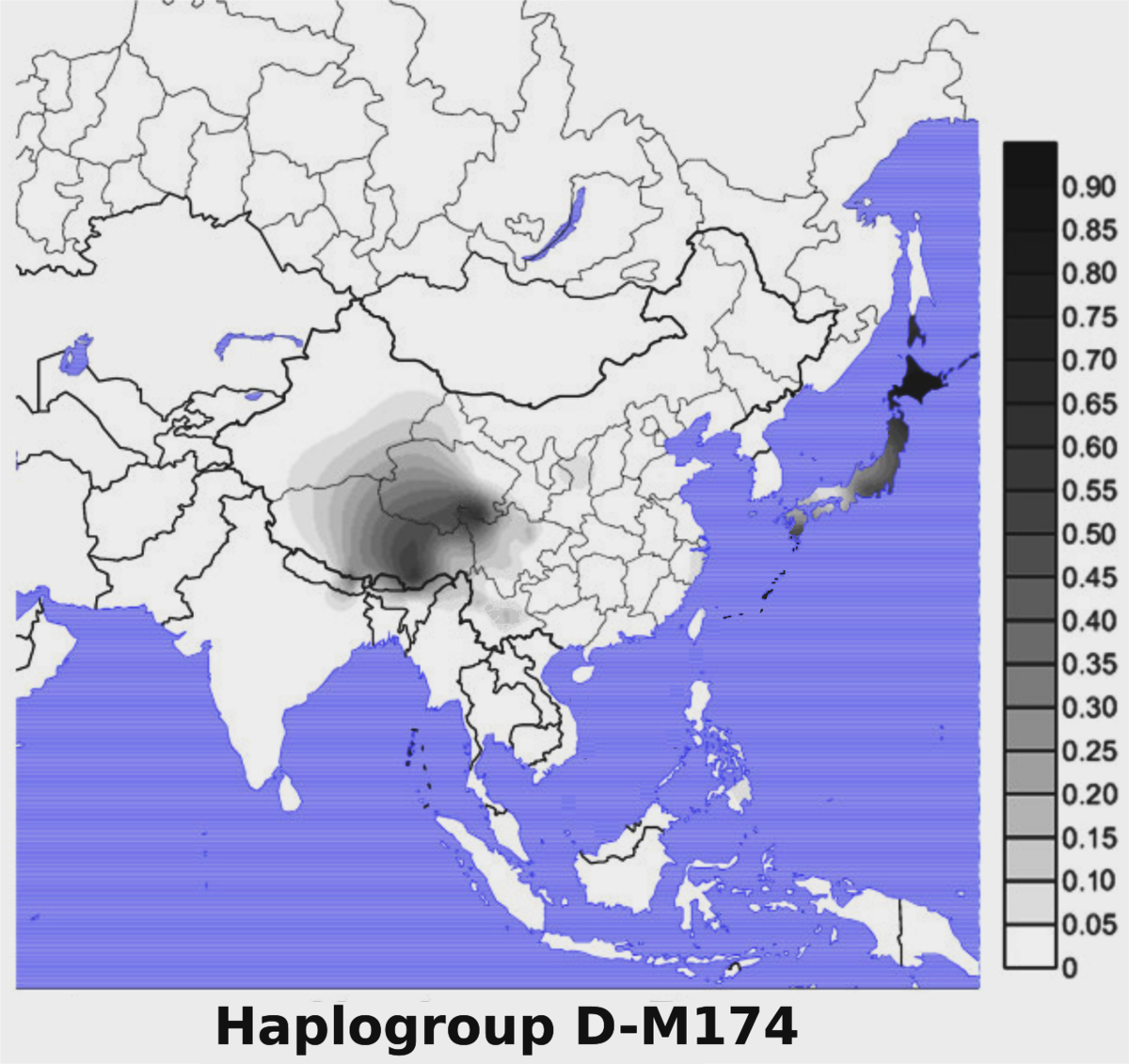 Geographic_distributions_of_Y_chromosome_haplogroups_D-M174_in_East_Asia.png