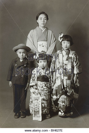 1930 일본에서직은 사진2.jpg