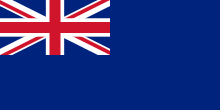 Government_Ensign_of_the_United_Kingdom.png