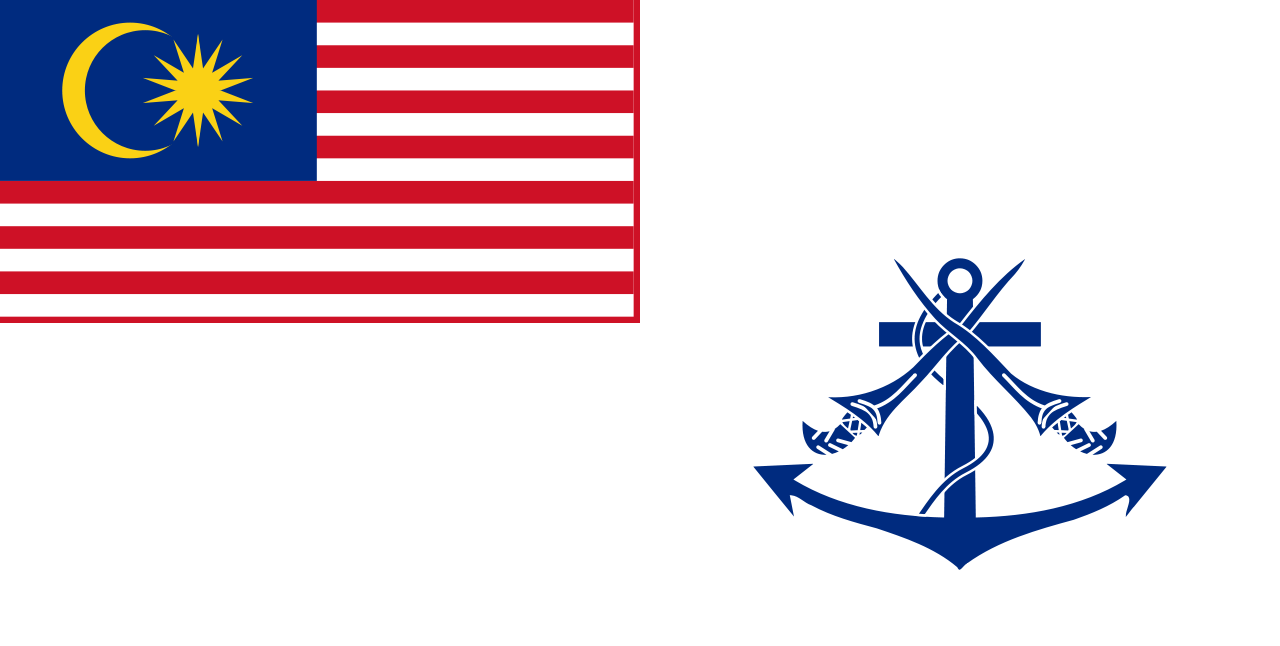 1280px-Naval_Ensign_of_Malaysia.png