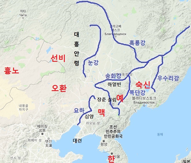 동북아 민족 지도.jpg
