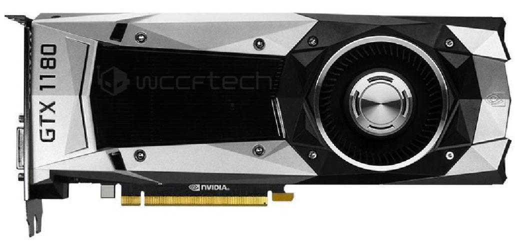 NVIDIA-GeForce-GTX-1180-wccftech-1030x482.jpg