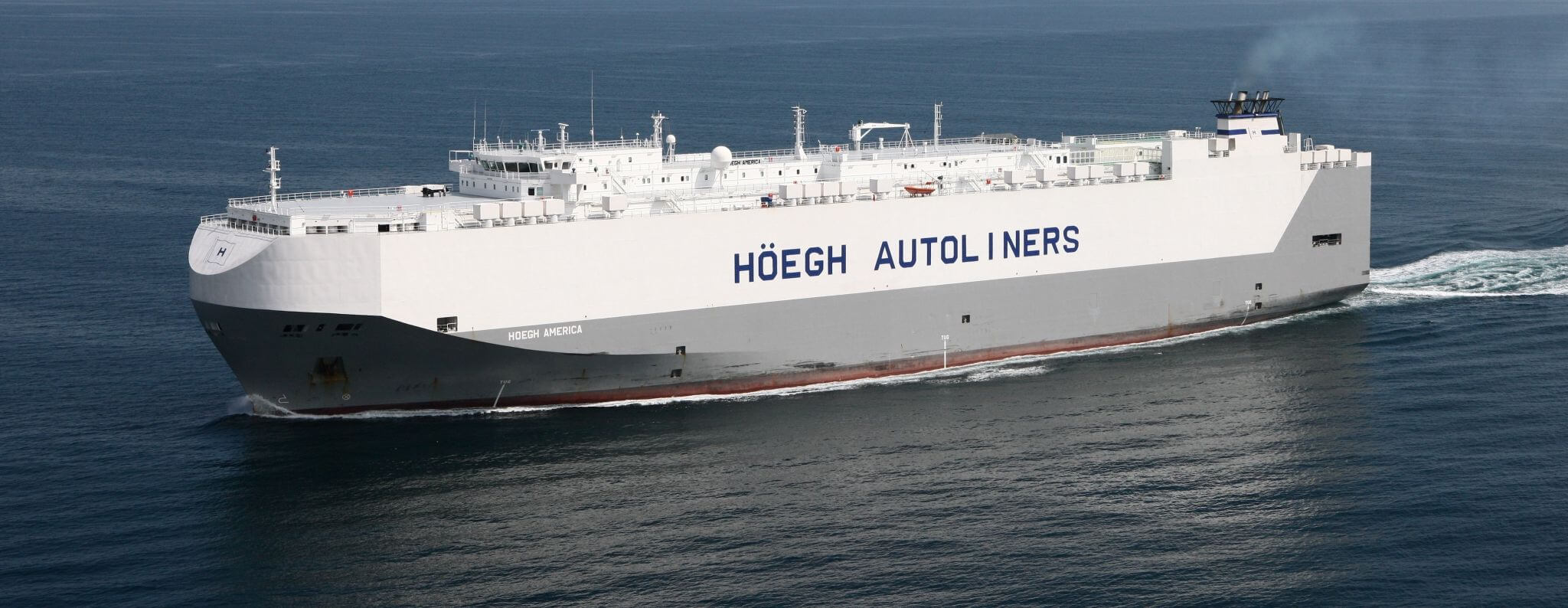 Hoegh-Autoliners-Hoegh-America-RORO-Vessel.jpg