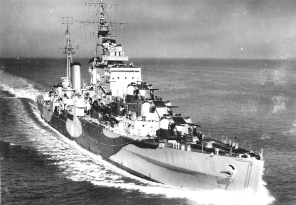 600px-HMS_Argonaut.png