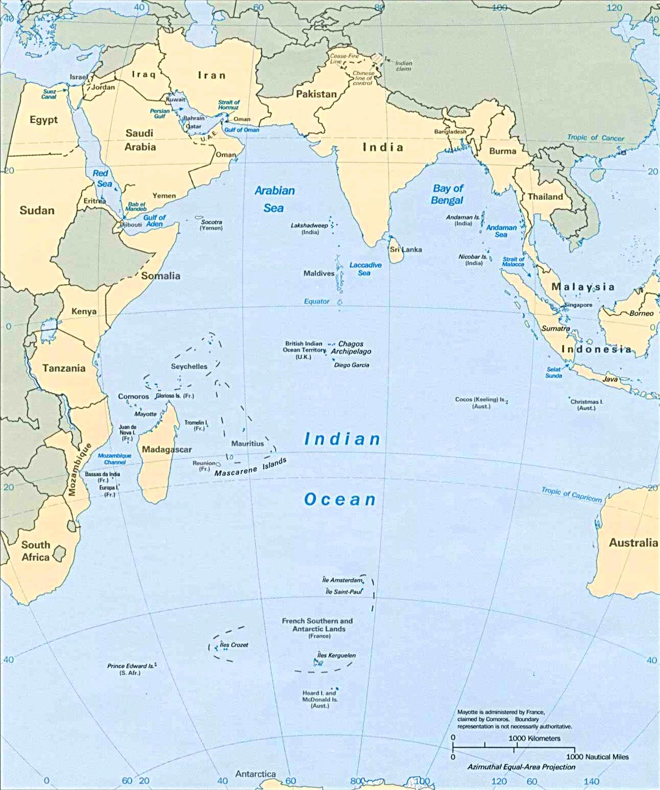 indian-ocean.jpg