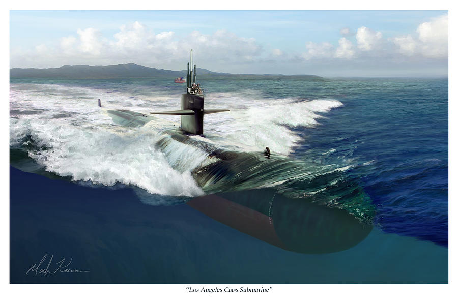 los-angeles-class-submarine-mark-karvon.jpg