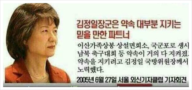 박근혜 종북논란.jpg