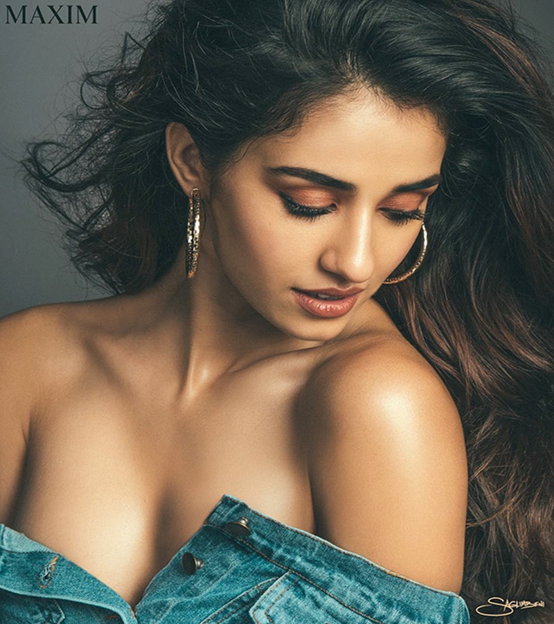 HOTNESS-ALERT-Disha-Patani-adds-oomph-to-this-sexy-shoot-for-Maxim.jpg