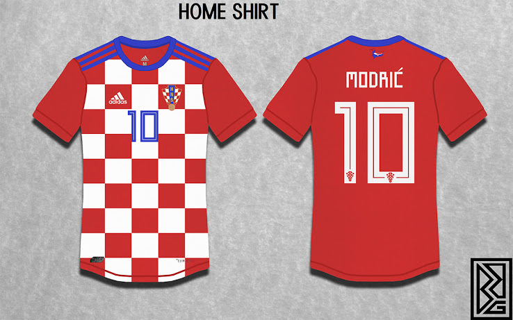 Croatia-Home.jpg