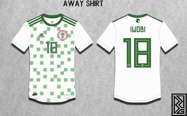 Nigeria-Away.jpg