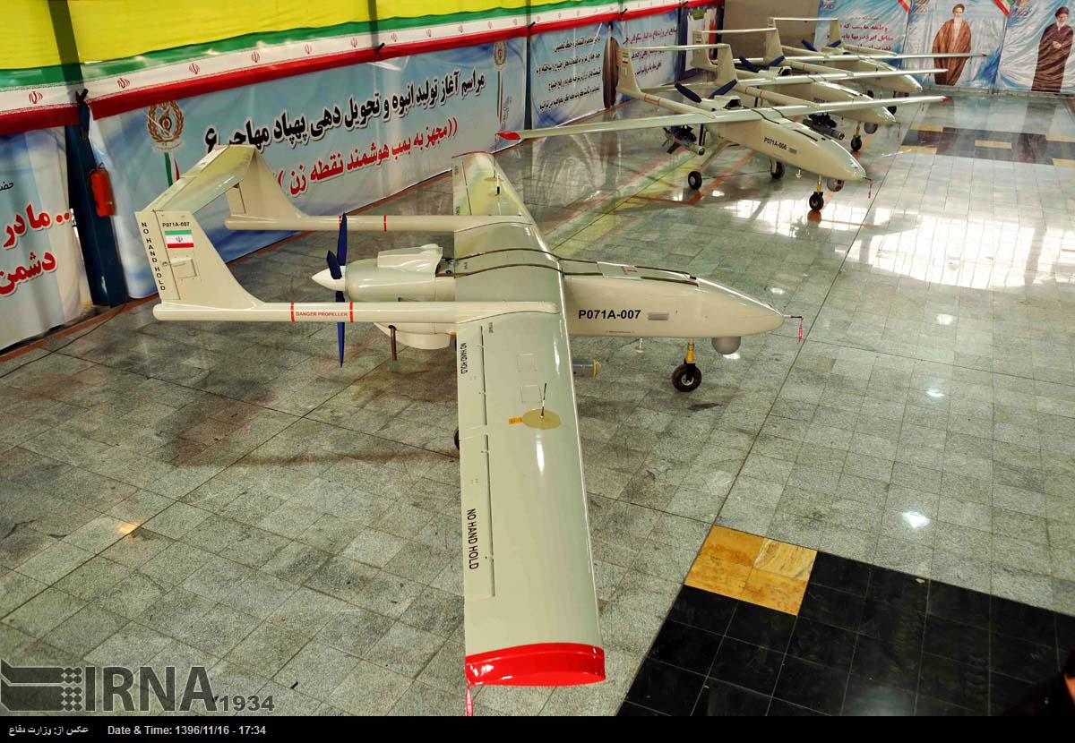 Iranian-tactical-drone-Mohajer-6-3.jpg