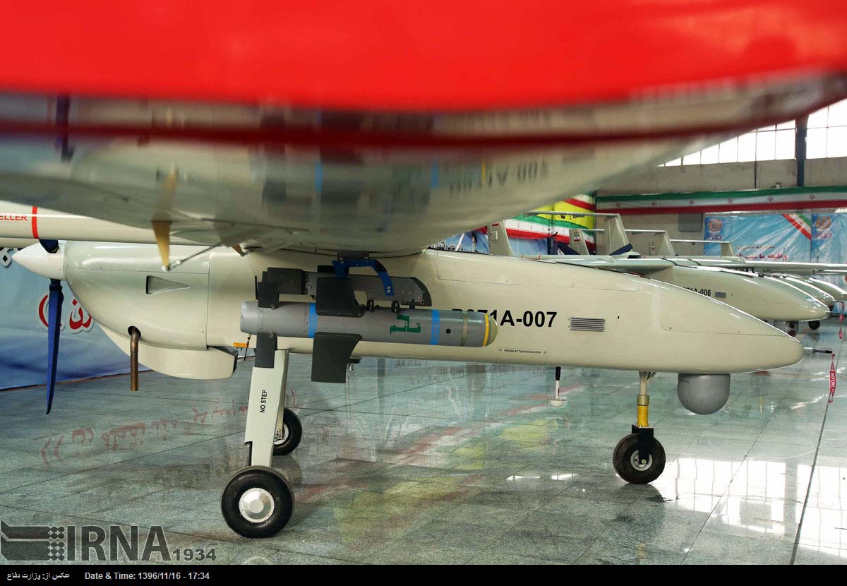 Iranian-tactical-drone-Mohajer-6-5.jpg