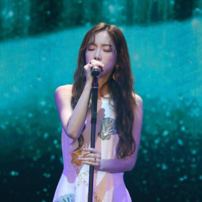 180520 Wonder K Concert in HongKong 태연 by Taeyeon_ss_hksone (11).jpg