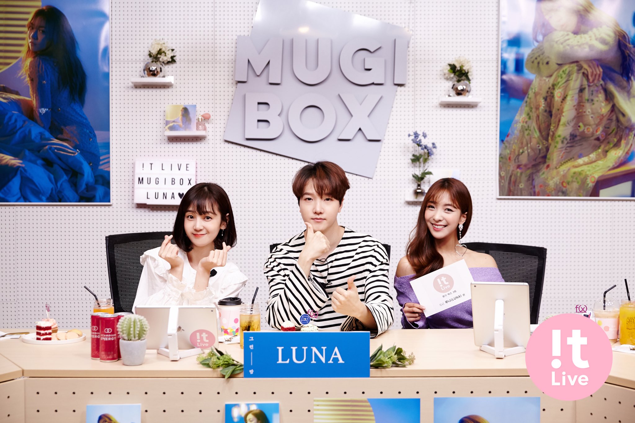180424 !t Live Special  The 2nd MUGI-BOX LUNA 선영이 by SMmakesitLive (1).jpg