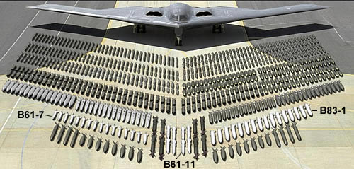 B-2-with-B-61-other-weapons.jpg