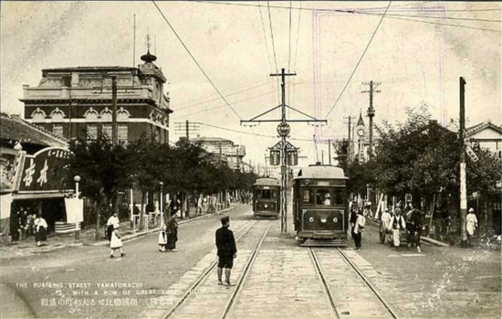 평양전차(1906).png