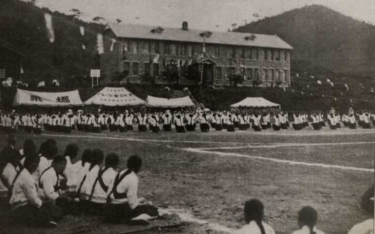 동래여자고등학교(1910).jpg