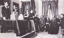 220px-Inauguration_Ceremony_of_Chief_Executive_of_Manchukuo.JPG