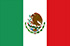 mex.png