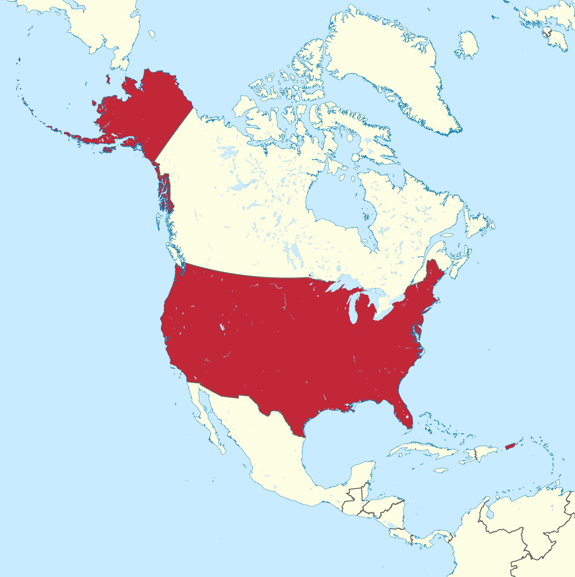 2000px-United_States_in_North_America_(+territories)_(-mini_map_-rivers).svg.png