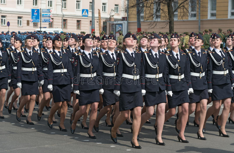 women-soldiers-uniform-rehearsal-military-parade-nizhny-novgorod-russia-may-commemorating-th-anniversary-victory-53813276.jpg
