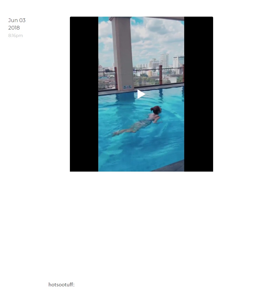 180603 수영 인스타그램 스토리 업데이트7 댓글.jpg
